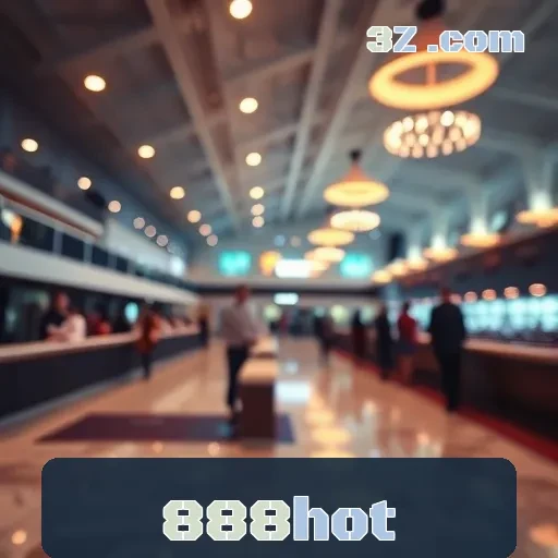 888hot: As Bonificações Imperdíveis Para Aumentar Seus Ganhos!