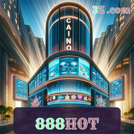 Experimente o app do 888hot e jogue onde quiser