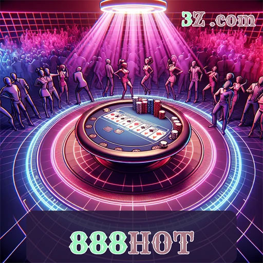 Baixar Jogos no 888hot: Mais Diversão à Vista!
