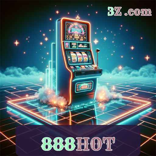 888hot