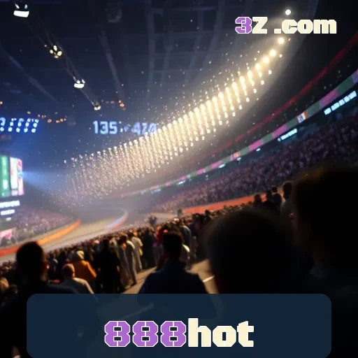 888hot: Como Vencer Grandes Prêmios Na Seção De Jackpots Altos