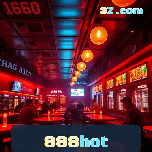 888hot: O Suporte ao Cliente Que Você Merece